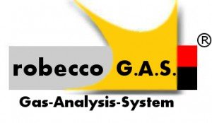 robecco gas analysis system