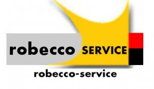 robecco service