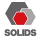 solids-logo-180x180