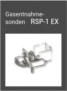 https://robecco.net/komponenten/gasentnahmesonde-rsp-1 EX