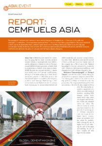 Bericht CemFuels Asia - markiert_Seite_1