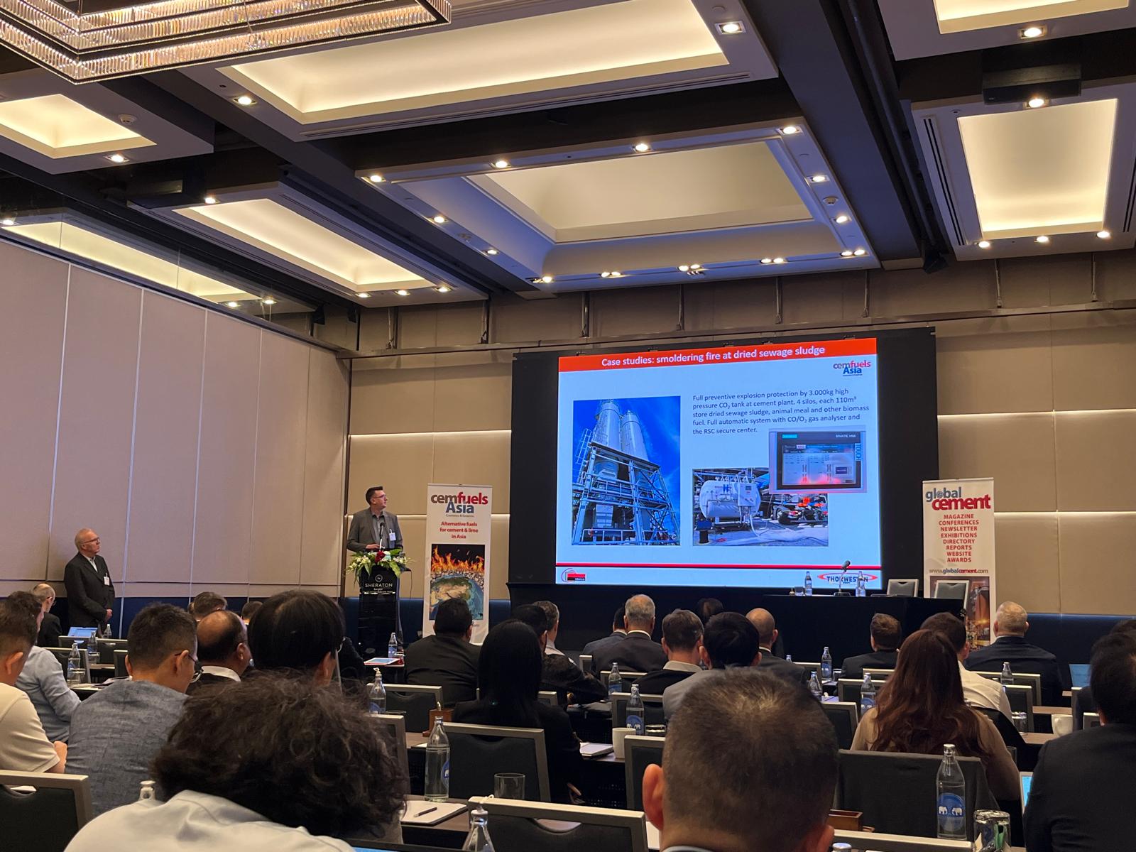 WhatsApp Image 2026-02-03 at 04.22.56