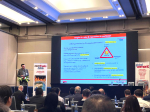 WhatsApp Image 2026-02-03 at 04.22.57 Kopie