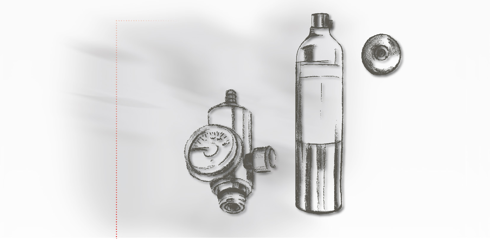 DE_EN-Set-of-calibration (1)_Seite_1