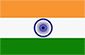 Indien